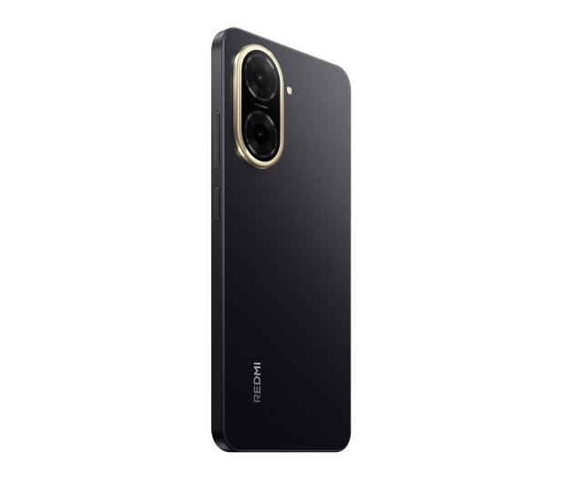 XIAOMI Redmi A5 3/64GB Black - 1325228 - zdjęcie 5